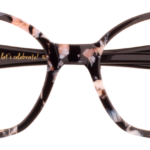 DEK OPTICA Design F102 c4