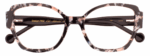 DEK OPTICA Design F102 c4