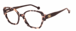 DEK OPTICA Design F102 c4 - obrazek 2