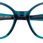 DEK OPTICA Design F102 c3