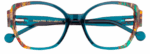 DEK OPTICA Design F102 c3