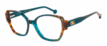 DEK OPTICA Design F102 c3 - obrazek 2