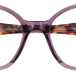 DEK OPTICA Design F102 c1