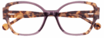 DEK OPTICA Design F102 c1