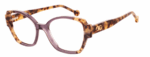 DEK OPTICA Design F102 c1 - obrazek 2