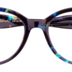 DEK OPTICA F008 c3