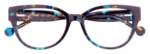 DEK OPTICA F008 c3