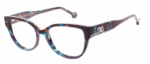 DEK OPTICA F008 c3 - obrazek 2