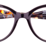 DEK OPTICA F008 c4