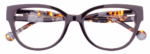 DEK OPTICA F008 c4