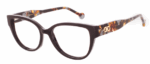 DEK OPTICA F008 c4 - obrazek 2
