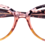 DEK OPTICA F008 c2