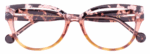 DEK OPTICA F008 c2