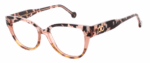 DEK OPTICA F008 c2 - obrazek 2
