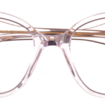DEK OPTICA F007 c5