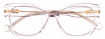 DEK OPTICA F007 c5
