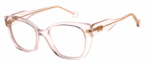 DEK OPTICA F007 c5 - obrazek 2