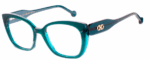 DEK OPTICA F007 c1 - obrazek 2