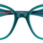 DEK OPTICA F007 c1