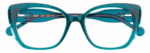 DEK OPTICA F007 c1