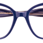 DEK OPTICA F007 c4