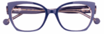DEK OPTICA F007 c4