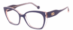 DEK OPTICA F007 c4 - obrazek 2