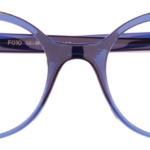 DEK OPTICA F010 c2