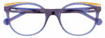 DEK OPTICA F010 c3 - obrazek 5