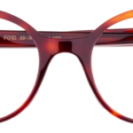 DEK OPTICA F010 c1