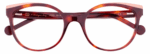 DEK OPTICA F010 c3 - obrazek 4