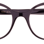 DEK OPTICA F010 c4