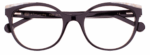 DEK OPTICA F010 c3 - obrazek 3