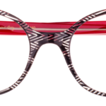 DEK OPTICA F010 c3