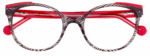 DEK OPTICA F010 c3