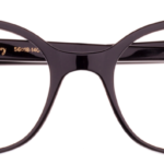 DEK OPTICA F011 c2