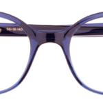 DEK OPTICA F011 c3