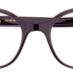 DEK OPTICA F011 c1