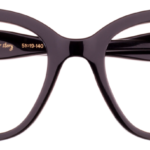 DEK OPTICA F012 c1