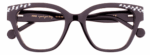 DEK OPTICA F012 c1
