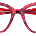 DEK OPTICA F012 c3