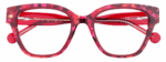 DEK OPTICA F012 c3
