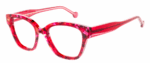 DEK OPTICA F012 c3 - obrazek 2
