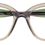 DEK OPTICA F012 c2