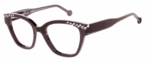 DEK OPTICA F012 c1 - obrazek 2