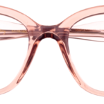 DEK OPTICA F012 c4