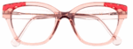 DEK OPTICA F012 c4