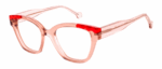 DEK OPTICA F012 c4 - obrazek 2