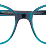 DEK OPTICA F013 c1