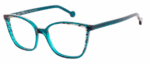 DEK OPTICA F013 c1 - obrazek 2